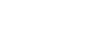 ChatHRD Logo