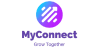 MyConnect Logo
