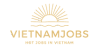 VietnamJobs Logo