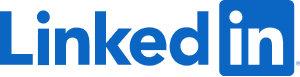 LinkedIn Logo